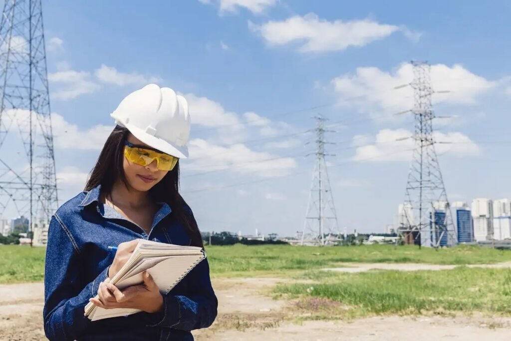 how do heat pumps work