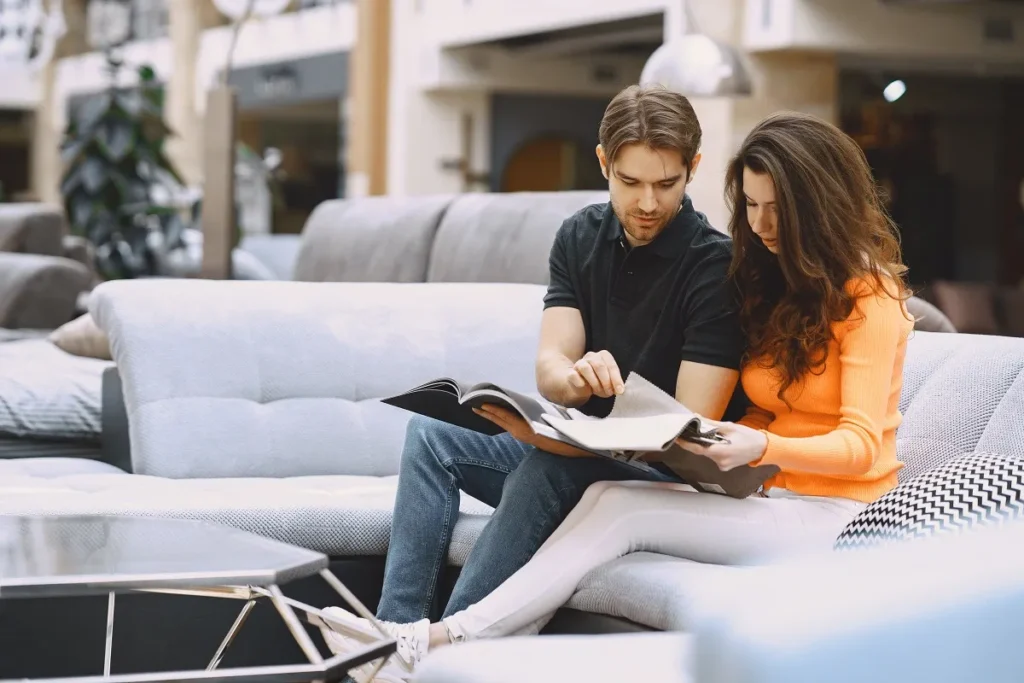 contemporary comfort mipimprov